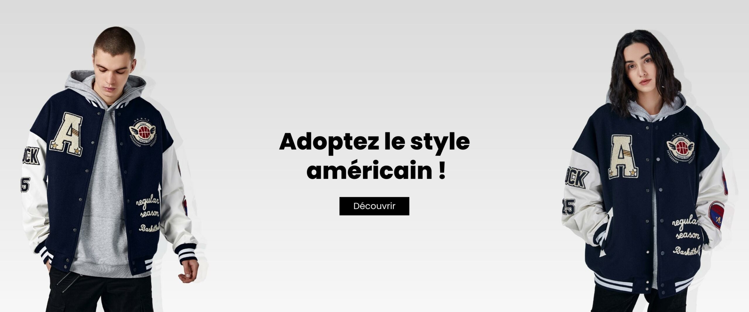 Adoptez-le-style-americain